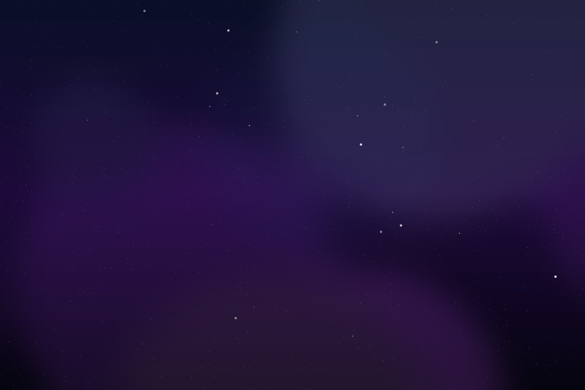 Генерация изображений