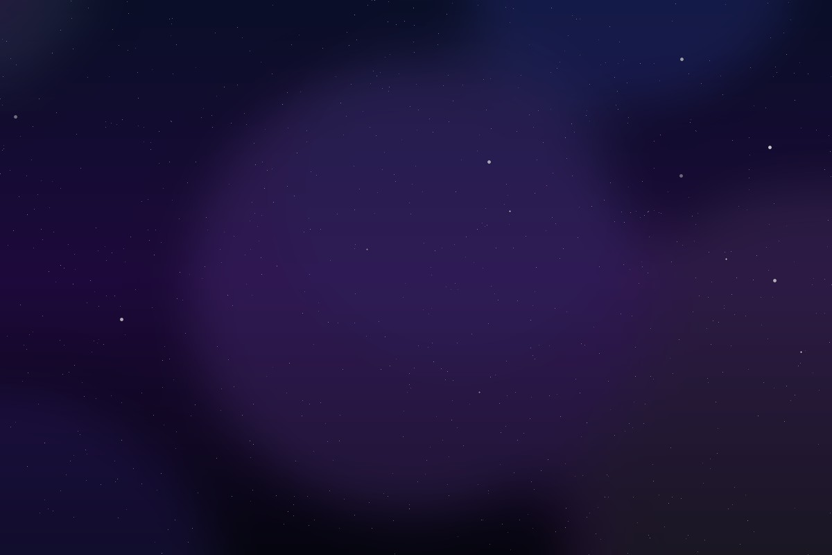 Генерация видео